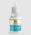 Anu Taila (Anu Oil) - For Nasal Congestion